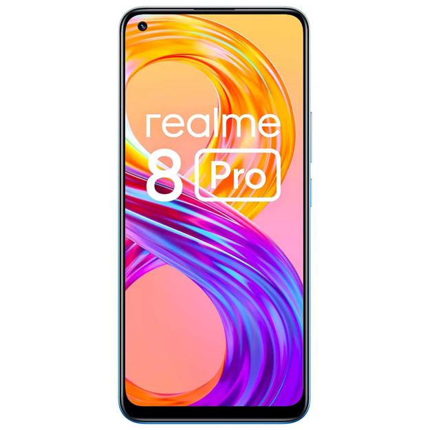 Sell Phone